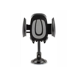 Tiemme - Supporto Smartphone Auto 3851