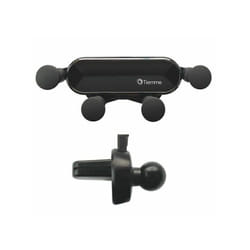 Tiemme - Supporto Smartphone Auto 3852