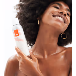 Fler Foamtastic Coconut Balsamo da barba Donna 200 ml - Vista aggiuntiva 2