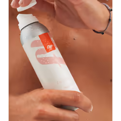 Fler Foamtastic Coconut Balsamo da barba Donna 200 ml - Vista aggiuntiva 4