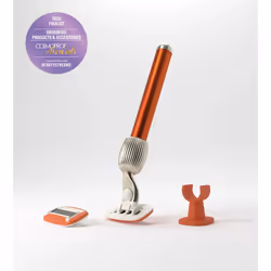 Fler The Razor Starter Set Sicily