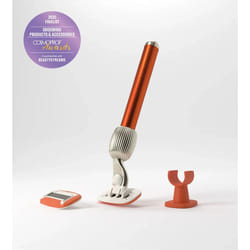 Fler The Razor Starter Set Sicily