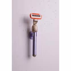 Fler The Razor Starter Set Sicily - Vista aggiuntiva 7