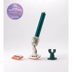 Fler The Razor Starter Set Pine
