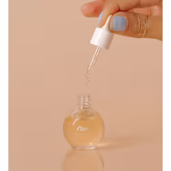 Fler Hoily Drops 14ml - Vista aggiuntiva 2
