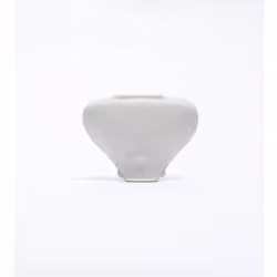 Fler 8055774040099, Tappo di protezione, Grigio