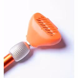 Fler 8055774040099 accessorio per rasoio elettrico Tappo di protezione