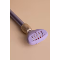 Fler 8055774040099 accessorio per rasoio elettrico Tappo di protezione - Vista aggiuntiva 4