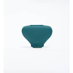 Fler 8055774040105 accessorio per rasoio elettrico Tappo di protezione