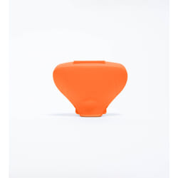 Fler 8055774040112 accessorio per rasoio elettrico Tappo di protezione