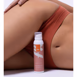 Fler Velvet Care 150ml - Vista aggiuntiva 3