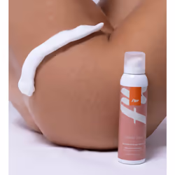 Fler Velvet Care 150ml - Vista aggiuntiva 4