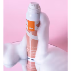 Fler Velvet Care 150ml - Vista aggiuntiva 5