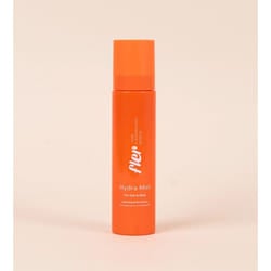 Fler Hydra Mist 150ml