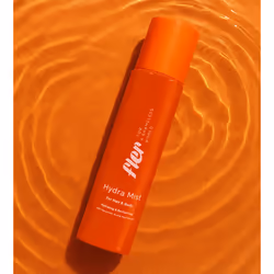 Fler Hydra Mist 150ml - Vista aggiuntiva 4