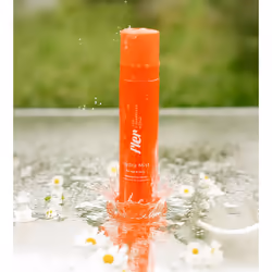 Fler Hydra Mist 150ml - Vista aggiuntiva 6