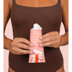 Fler Slow It Down 200ml - Vista aggiuntiva 6