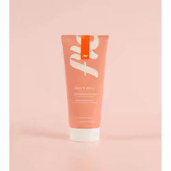 Fler Slow It Down 200ml - Vista aggiuntiva 7