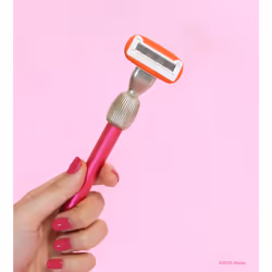 Fler THAT PINK SET - Vista aggiuntiva 8