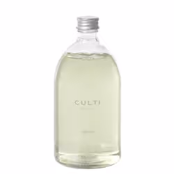 CULTI Aqqua