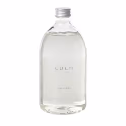 CULTI Aramara