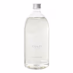CULTI Refill Mareminerale