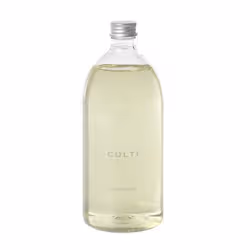 CULTI Refill Mountain