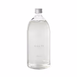 CULTI Refill Tessuto
