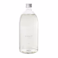 CULTI Refill Thé