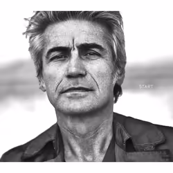 Warner Music Ligabue - Start, Pop rock, CD, Ligabue, Supporto fisico, 1 dischi, Zoo Aperto