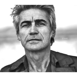 Warner Music Ligabue - Start CD Pop rock