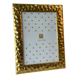 Mercury 8056001230481 cornice per quadro Cornice per foto singola Oro