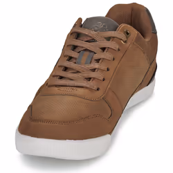 Sneakers Kappa LENOM Marrone - 40 - Vista aggiuntiva 3