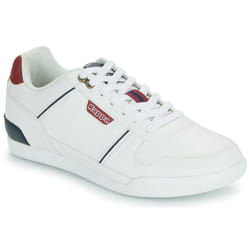 Sneakers Kappa LENOM Bianco - 44