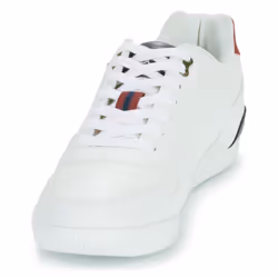Sneakers Kappa LENOM Bianco - 44 - Vista aggiuntiva 3