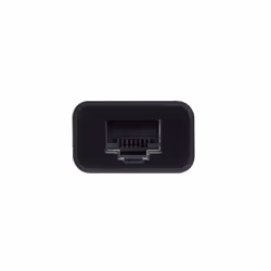 Ewent EW9828 scheda di rete e adattatore Ethernet 5000 Mbit/s - Vista aggiuntiva 2
