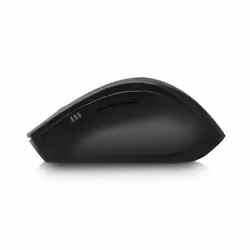 Ewent EW3245 mouse Ufficio Mano destra RF Wireless Ottico 2400 DPI - Vista aggiuntiva 5