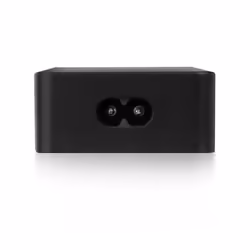 Ewent EW3984 adattatore e invertitore Interno 45 W Nero