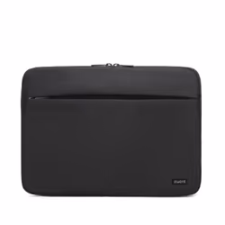 Ewent EW2520, Custodia a tasca, 33,8 cm (13.3"), 200 g