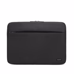 Ewent EW2523, Custodia a tasca, 39,6 cm (15.6"), 240 g