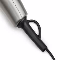 G3 Ferrari Spasso asciuga capelli 2200 W Grigio