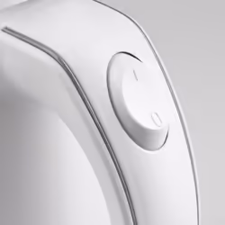 G3 Ferrari Relax bollitore elettrico 1,5 L 2000 W Bianco - Vista aggiuntiva 6