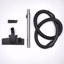 G3 Ferrari ECO Design 3 L A cilindro Secco 700 W Senza sacchetto - Vista aggiuntiva 6