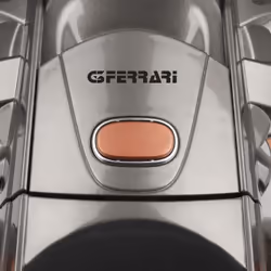 G3 Ferrari ECO Design 3 L A cilindro Secco 700 W Senza sacchetto - Vista aggiuntiva 7