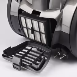 G3 Ferrari ECO Design 3 L A cilindro Secco 700 W Senza sacchetto - Vista aggiuntiva 8