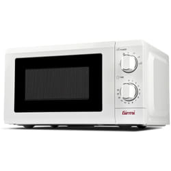 Girmi - Forno a a microonde FM05 20 lt