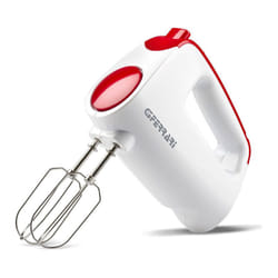 G3 Ferrari - Sbattitore 250W Animadolce G20079