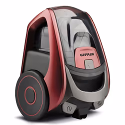 G3 Ferrari G90011 aspirapolvere a traino 1,5 L A cilindro Bagnato 700 W Senza sacchetto - Vista aggiuntiva 2