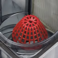 G3 Ferrari G90011 aspirapolvere a traino 1,5 L A cilindro Bagnato 700 W Senza sacchetto - Vista aggiuntiva 8