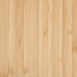 G3 Ferrari Natura Legno Superficie piana Rettangolo Bilancia da cucina elettronica
